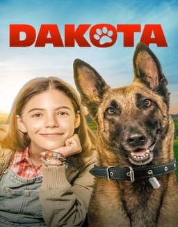 ver Dakota al rescate pelicula online