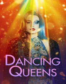 ver Dancing Queens pelicula online