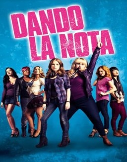 ver Dando la nota