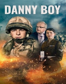 ver Danny Boy