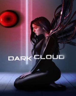 ver Dark Cloud pelicula online