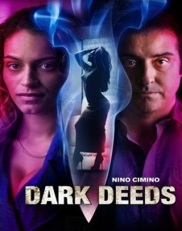 ver Dark Deeds pelicula online
