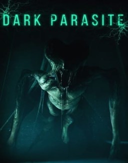 ver Dark Parasite pelicula online