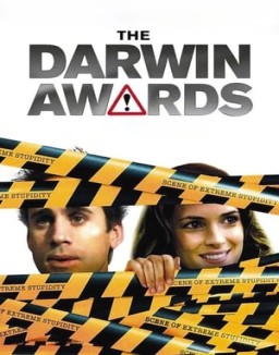 ver Darwin Awards: muertes de risa