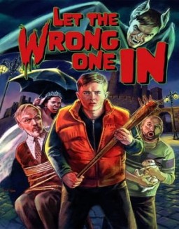 ver Date el piro, vampiro pelicula online