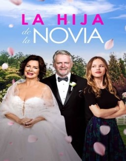 ver Daughter of the Bride