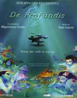 ver De Profundis