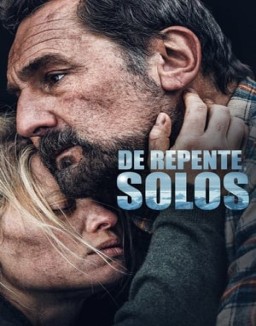 ver De repente, solos pelicula online