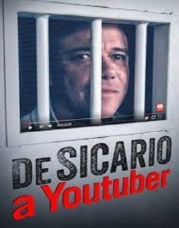 ver De sicario a Youtuber