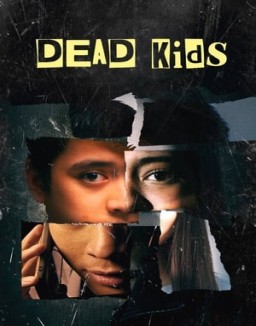 ver Dead Kids