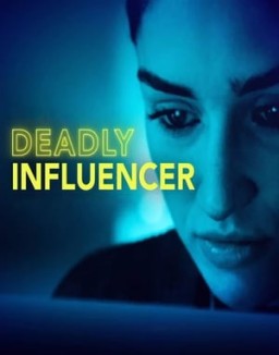 ver Deadly Influencer