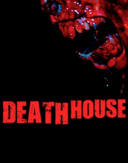 ver Death House