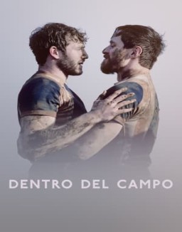 ver Dentro del campo pelicula online