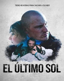 ver Dernier soleil pelicula online