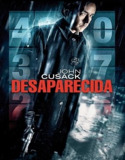 ver Desaparecida