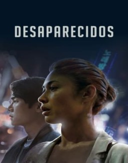 ver Desaparición