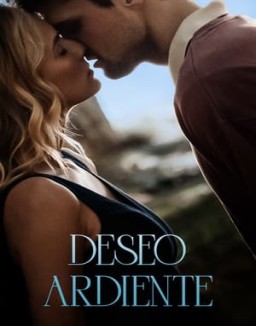 ver Deseo ardiente pelicula online