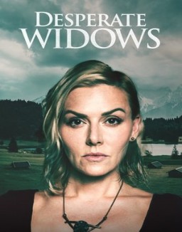 ver Desperate Widows pelicula online