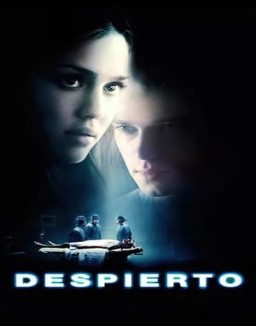 ver Despierto