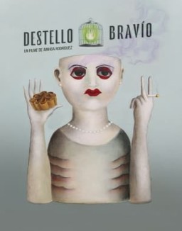 ver Destello bravío pelicula online