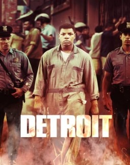 ver Detroit