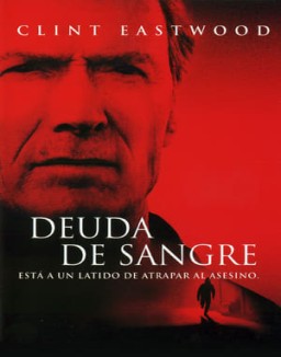 ver Deuda de sangre