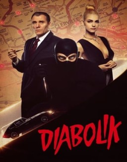 ver Diabolik pelicula online