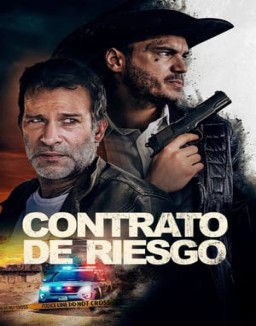 ver Dig pelicula online