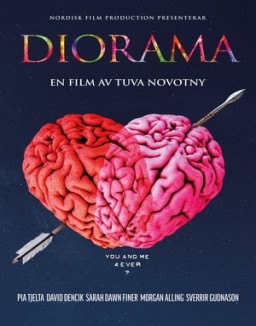 ver Diorama pelicula online