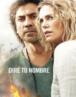 ver Diré tu nombre