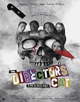 ver Director's Cut pelicula online