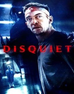 ver Disquiet