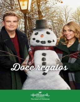 ver Doce regalos