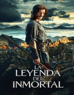 ver Довбуш pelicula online