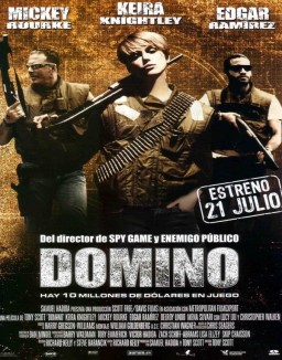 ver Domino (2005)