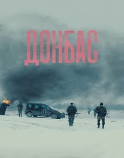 ver Donbass