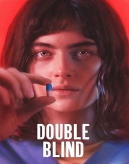 ver Double Blind pelicula online