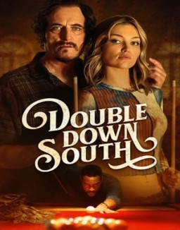 ver Double Down South pelicula online