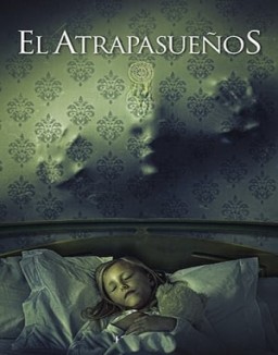 ver Dreamkatcher pelicula online