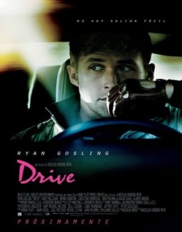 ver Drive