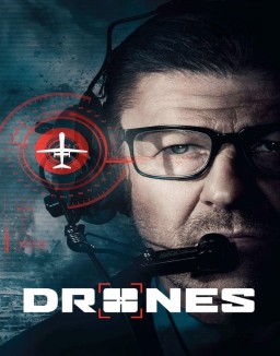 ver Drones (2017)