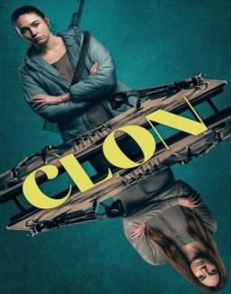ver Dual pelicula online