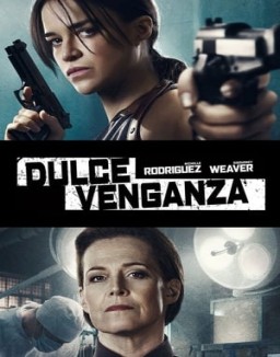 ver Dulce venganza