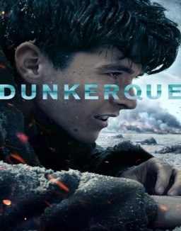ver Dunkerque
