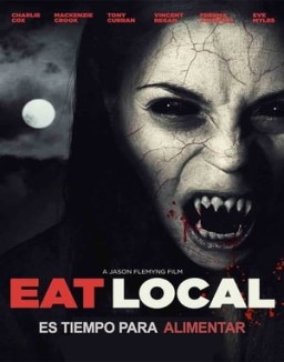 ver Eat Locals