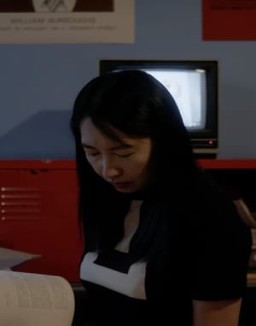 ver 避雨 pelicula online
