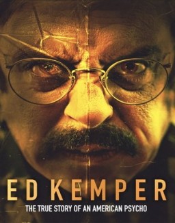 ver Ed Kemper pelicula online