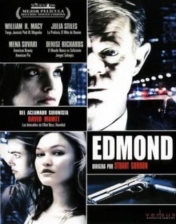 ver Edmond
