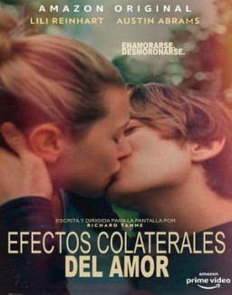 ver Efectos colaterales del amor pelicula online