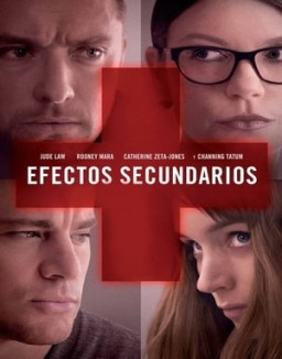 ver Efectos secundarios